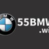 55bmw: The Best Online Gaming Destination in the Philippines