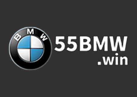 55bmw: The Best Online Gaming Destination in the Philippines