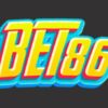 Bet86 Philippines: Best Online Casino in the Philippines