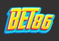 Bet86 Philippines: Best Online Casino in the Philippines