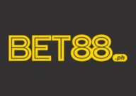 Bet88 Philippines: Your 100% Legit Online Casino Destination