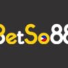 Betso88: Your Ultimate Best Casino in the Philippines