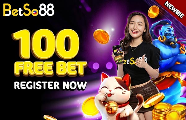 Betso88: Your Ultimate Best Casino in the Philippines