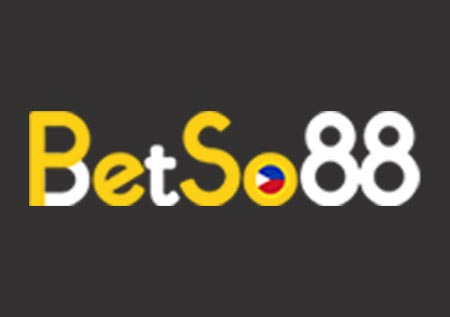 Betso88: Your Ultimate Best Casino in the Philippines