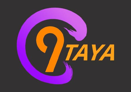 C9taya: The Best Online Gaming Platform in the Philippines