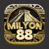 Milyon88: Favorited 2025 Online Gaming Platform in the Philippines