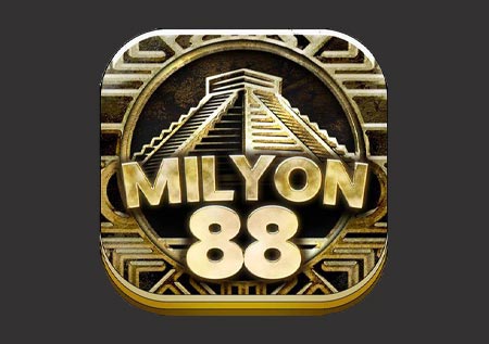 Milyon88: Favorited 2025 Online Gaming Platform in the Philippines