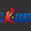 Okbet: Top Online Gaming Platform in the Philippines