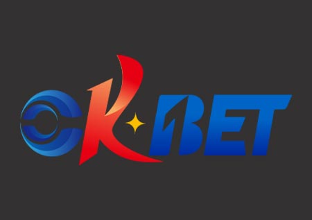 Okbet: Top Online Gaming Platform in the Philippines