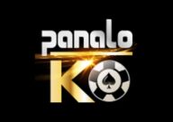 Panaloko: The Ultimate Legit Gaming Experience in the Philippines