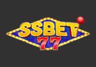 SSbet77: Top Best Casino Online in the Philippines