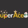 Superace88: Philippines’ Premier Online Gaming Experience