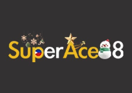 Superace88: Philippines’ Premier Online Gaming Experience