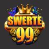 Swerte99: Your Ultimate 100% Legit Online Gaming Destination