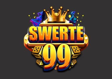 Swerte99: Your Ultimate 100% Legit Online Gaming Destination