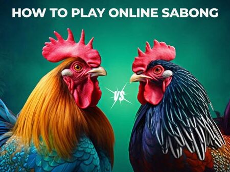 A Beginner’s Guide to Betting in Sabong