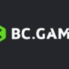 BC Game: Ultimate Legit Online Gaming and Trading Platform in the Philippines