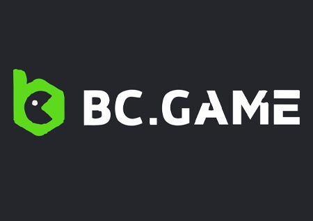 BC Game: Ultimate Legit Online Gaming and Trading Platform in the Philippines