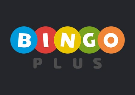 Bingo Plus: Best Online Gaming Destination in the Philippines