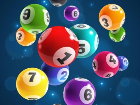 Exploring Different Types of Lotto Games: From 6/49 to 6/58