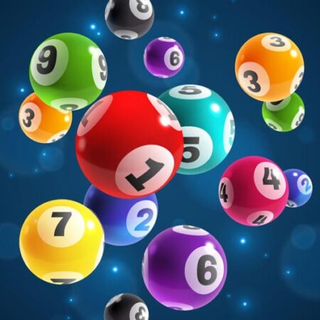 Exploring Different Types of Lotto Games: From 6/49 to 6/58