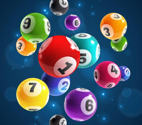 Exploring Different Types of Lotto Games: From 6/49 to 6/58