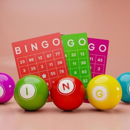 Exploring Different Variations of Bingo Around the World