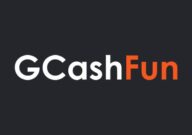 GCash.Fun: Ultimate Online Earning Platform