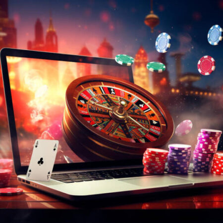 How to Choose the Best Live Casino Platform for Your Needs