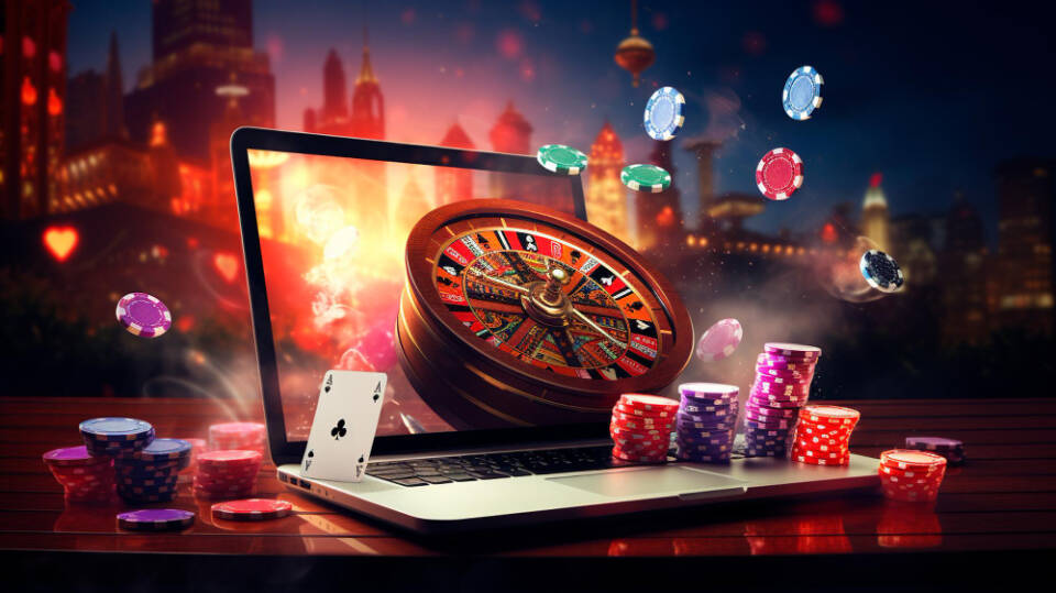 How to Choose the Best Live Casino Platform for Your Needs