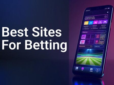 How to Choose the Best Online Sports Betting Platform