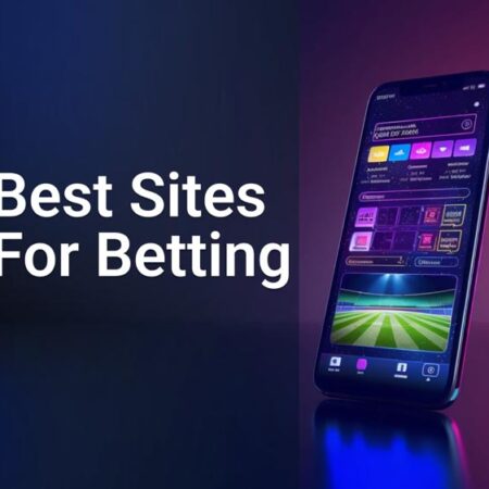 How to Choose the Best Online Sports Betting Platform