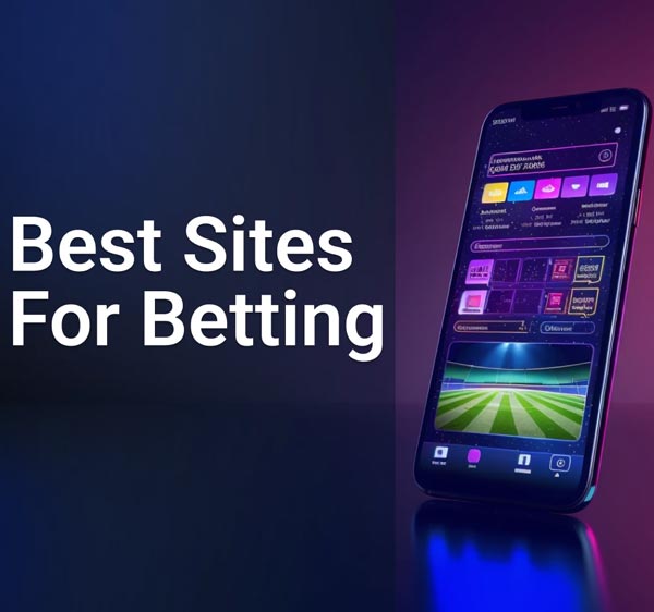 How to Choose the Best Online Sports Betting Platform