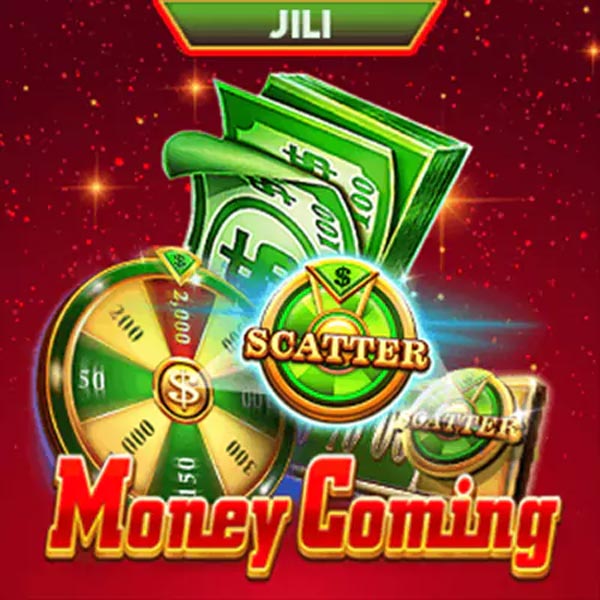 How to Maximize Your Winnings on Jili Slots