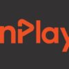 Inplay: Best Legit Online Gaming Experience for Pinoy