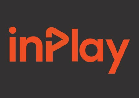 Inplay: Best Legit Online Gaming Experience for Pinoy