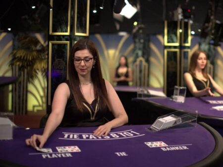 Live Dealer and RNG Games: Which Offers a Better Casino Experience?