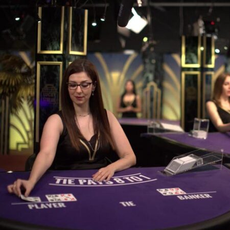 Live Dealer and RNG Games: Which Offers a Better Casino Experience?