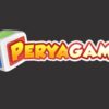 PeryaGame: Top Legit Online Gaming Destination in the Philippines