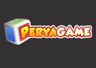 PeryaGame: Top Legit Online Gaming Destination in the Philippines