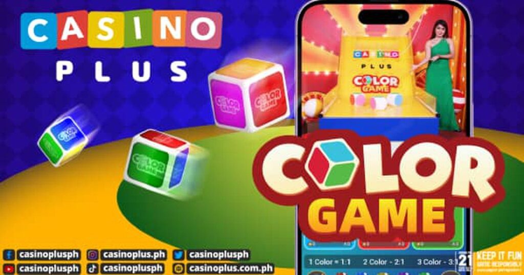 PeryaGame: Top Legit Online Gaming Destination in the Philippines