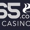 S5casino: Your Premier 100% Legit Online Gaming