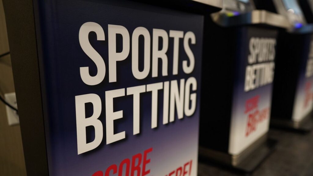 Sports Betting Regulations: What You Need to Know