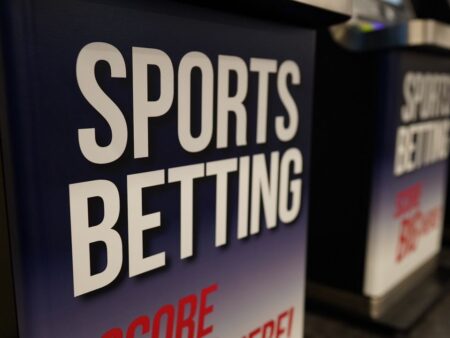 Sports Betting Regulations: What You Need to Know