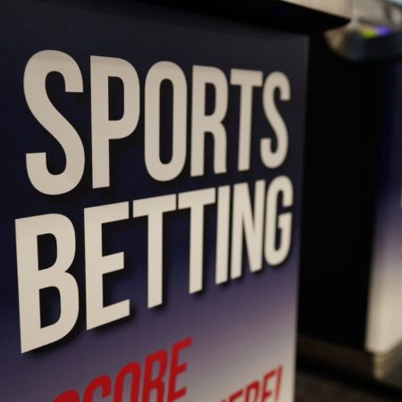 Sports Betting Regulations: What You Need to Know