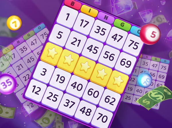 The Evolution of Bingo: From Halls to Online Platforms