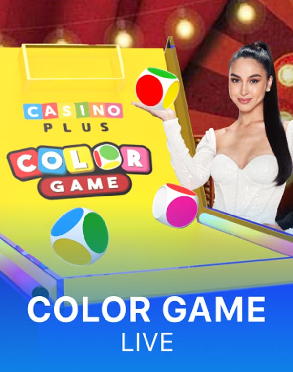 The Rise of the Color Game in Digital Casinos