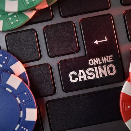 The Role of Technology in Enhancing the Live Casino Experience