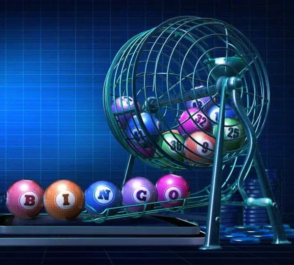 The Role of Technology in Modernizing Bingo