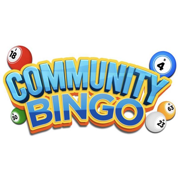 The Social Side of Bingo: Building Communities and Friendships